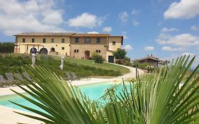 Casale Delle Stelle